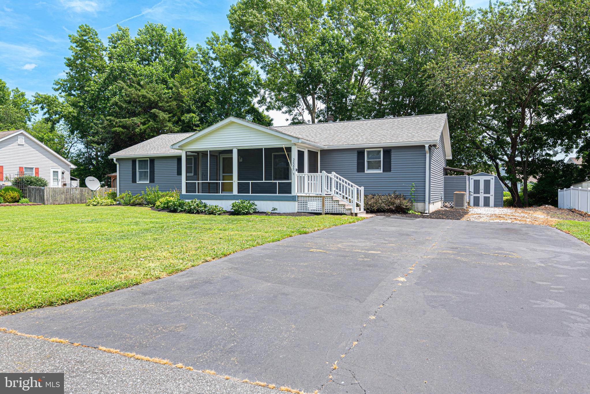 32099 Warren Road Millville, DE 19967 - Photo 1 of 61 Gallery Image 1