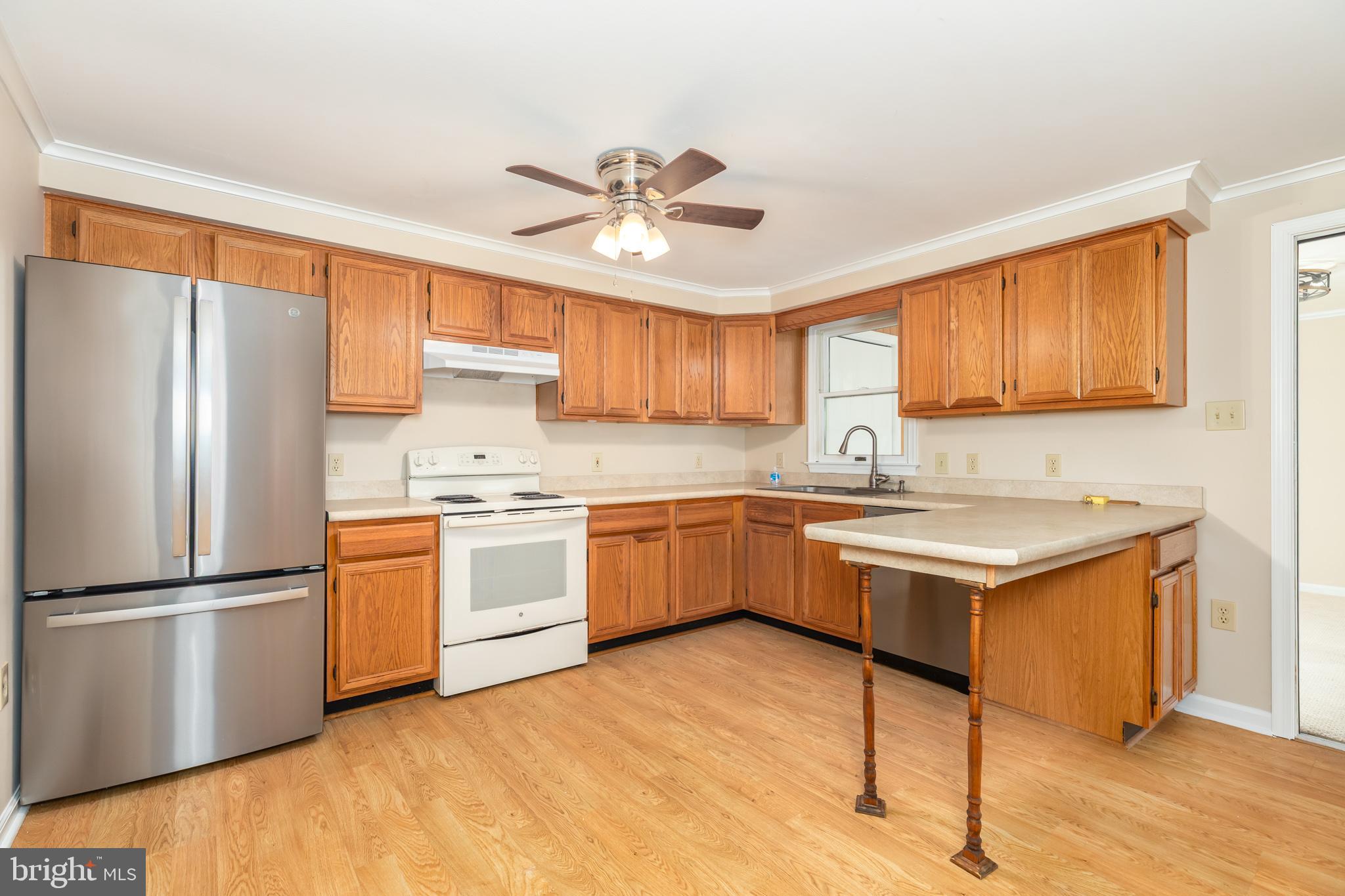 32099 Warren Road Millville, DE 19967 - Photo 11 of 61 Gallery Image 11