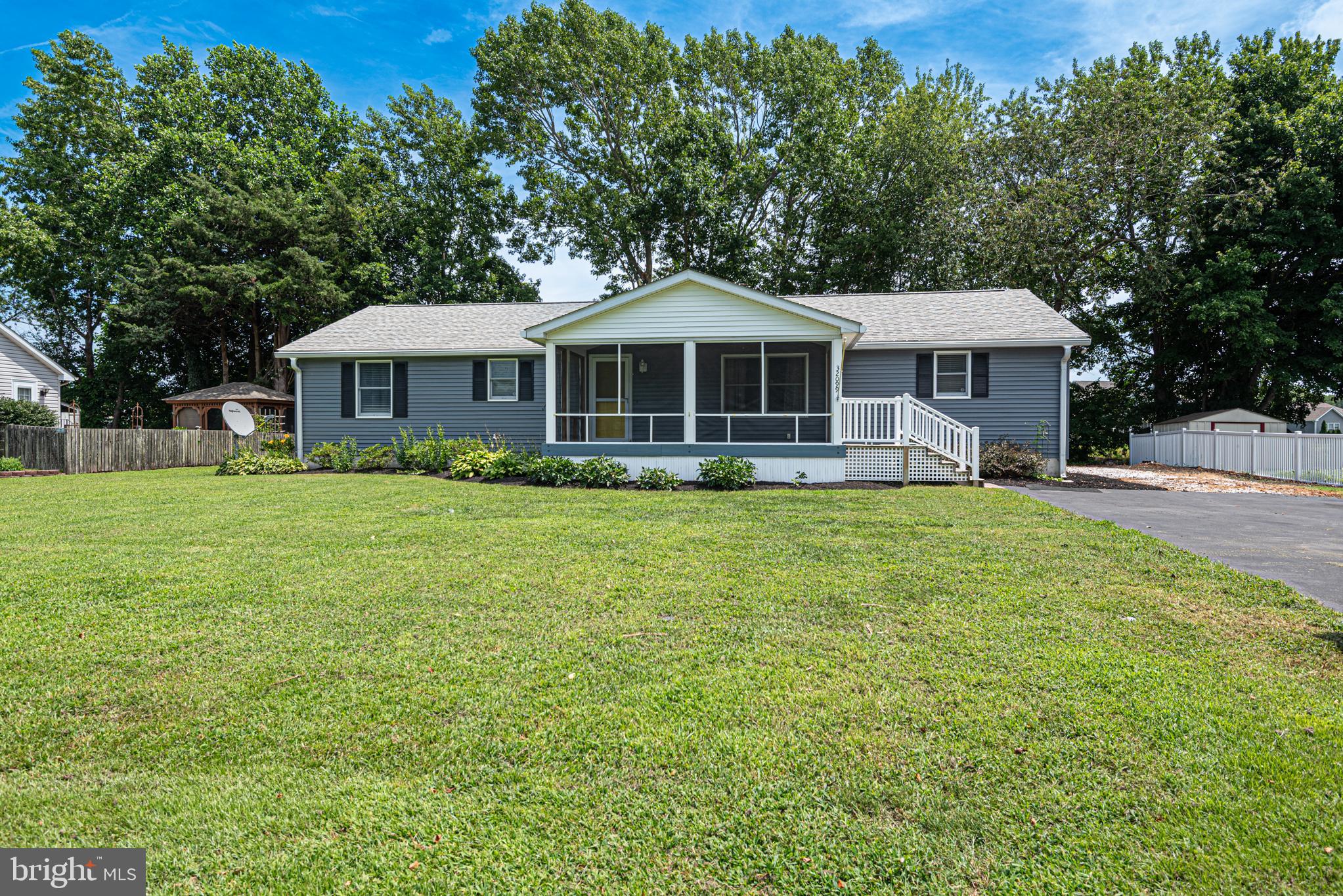 32099 Warren Road Millville, DE 19967 - Photo 2 of 61 Gallery Image 2