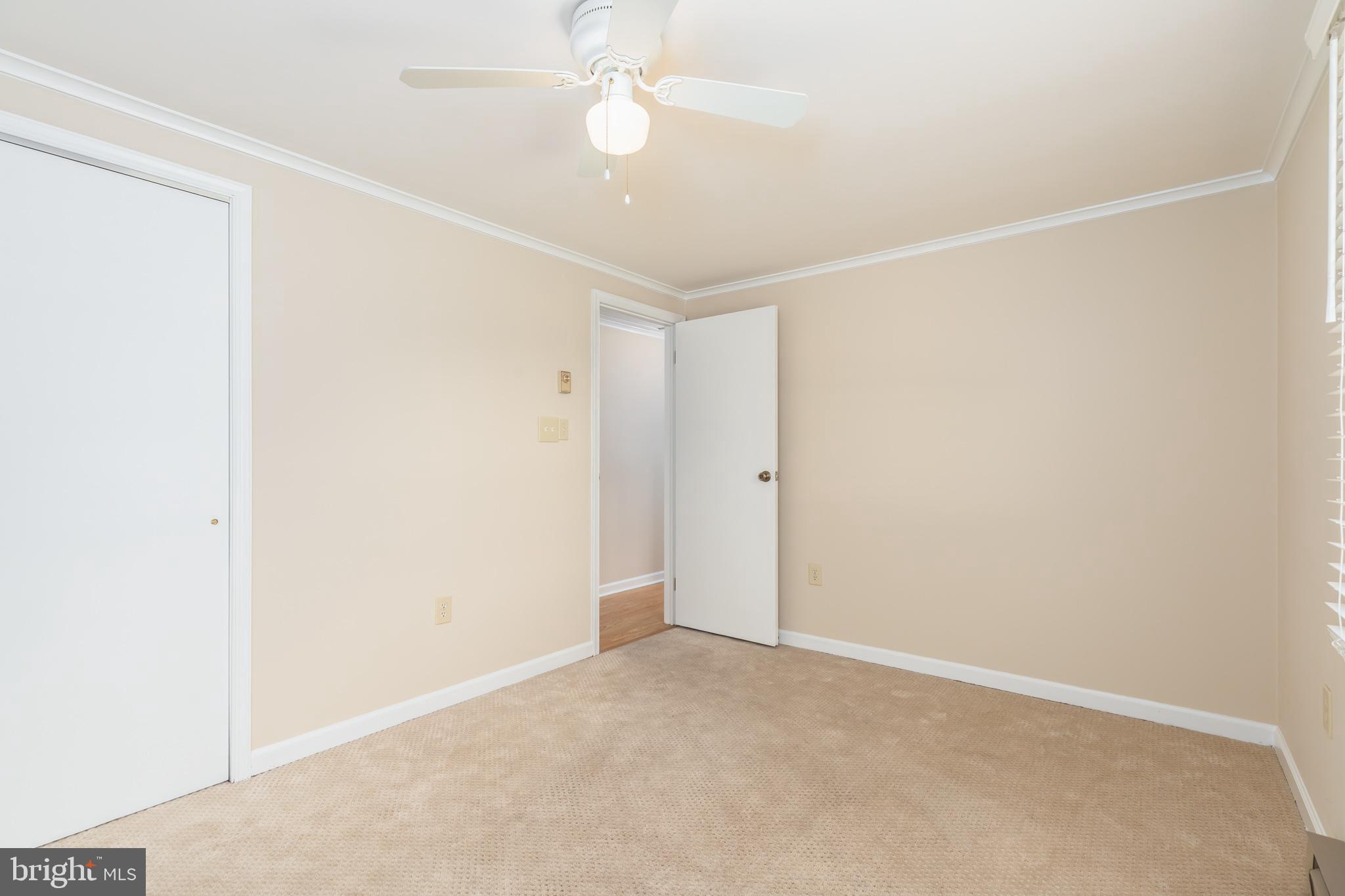 32099 Warren Road Millville, DE 19967 - Photo 22 of 61 Gallery Image 22