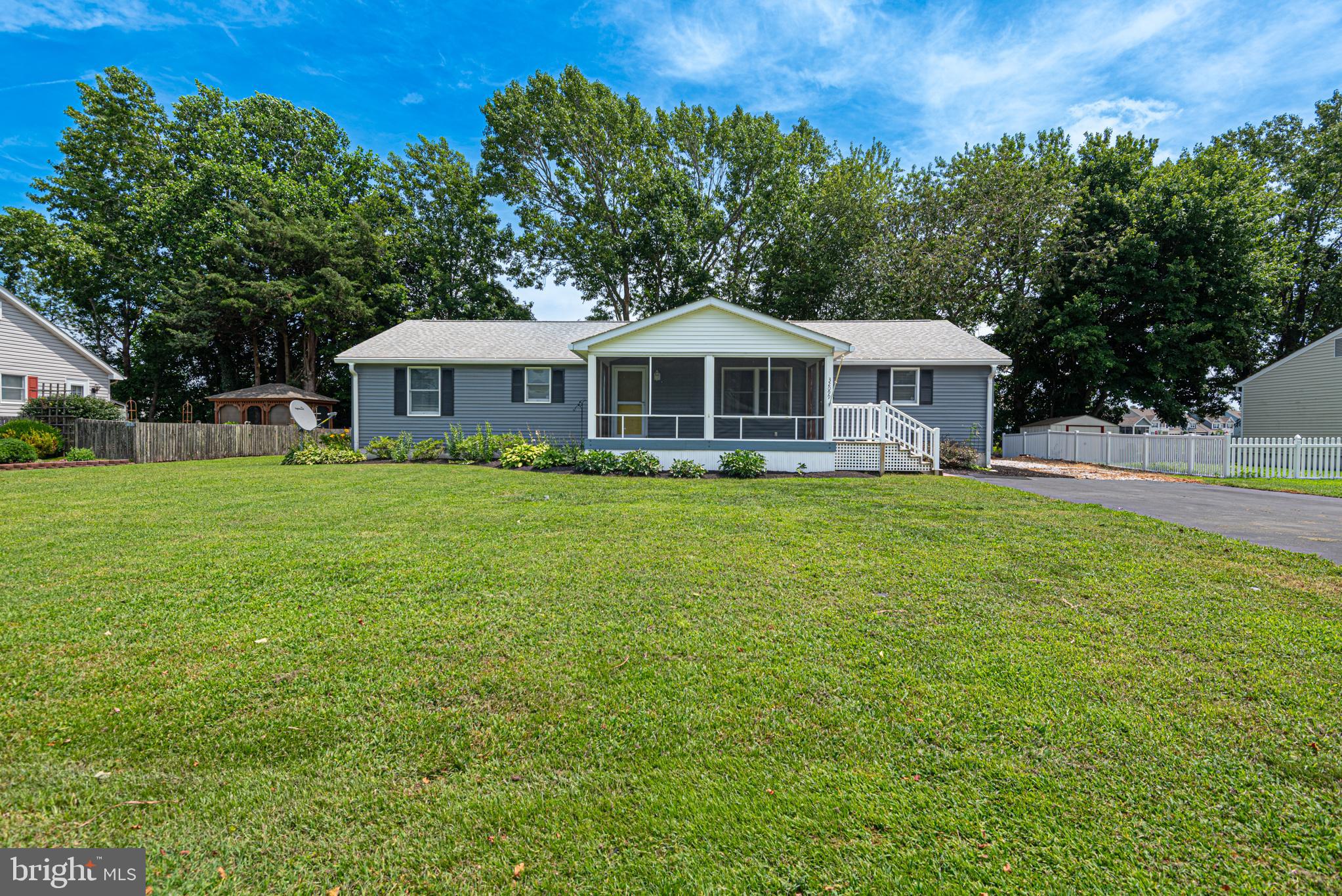 32099 Warren Road Millville, DE 19967 - Photo 3 of 61 Gallery Image 3