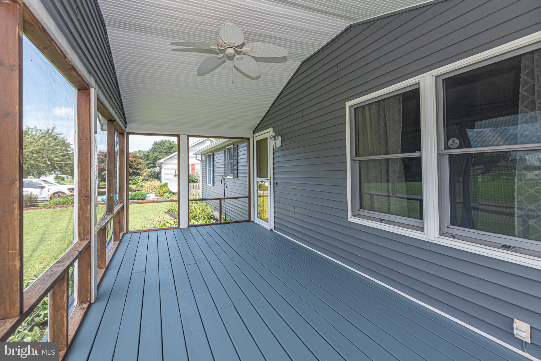 32099 Warren Road Millville, DE 19967 - Photo 32 of 61 Gallery Image 32