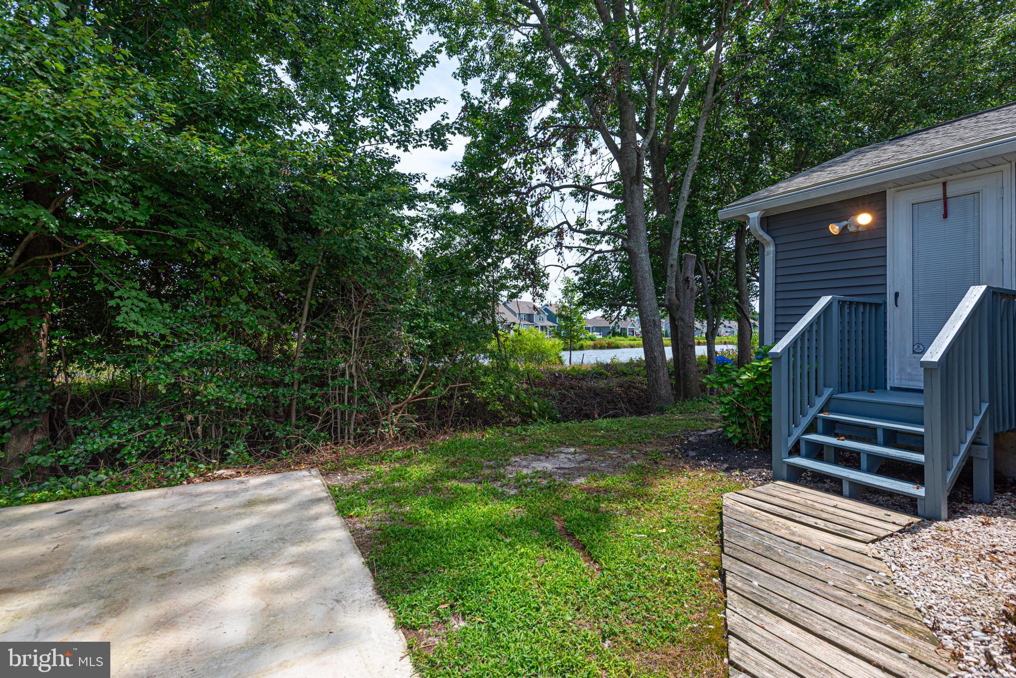 32099 Warren Road Millville, DE 19967 - Photo 37 of 61 Gallery Image 37