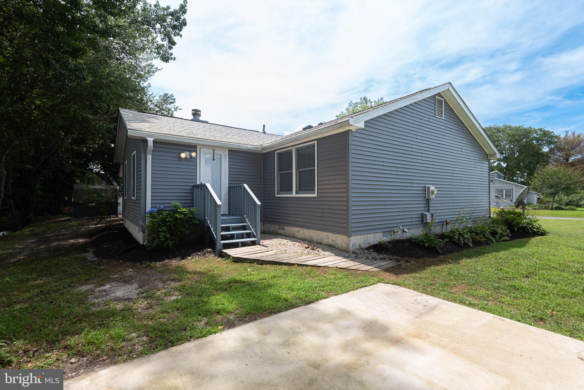 32099 Warren Road Millville, DE 19967 - Photo 39 of 61 Gallery Image 39