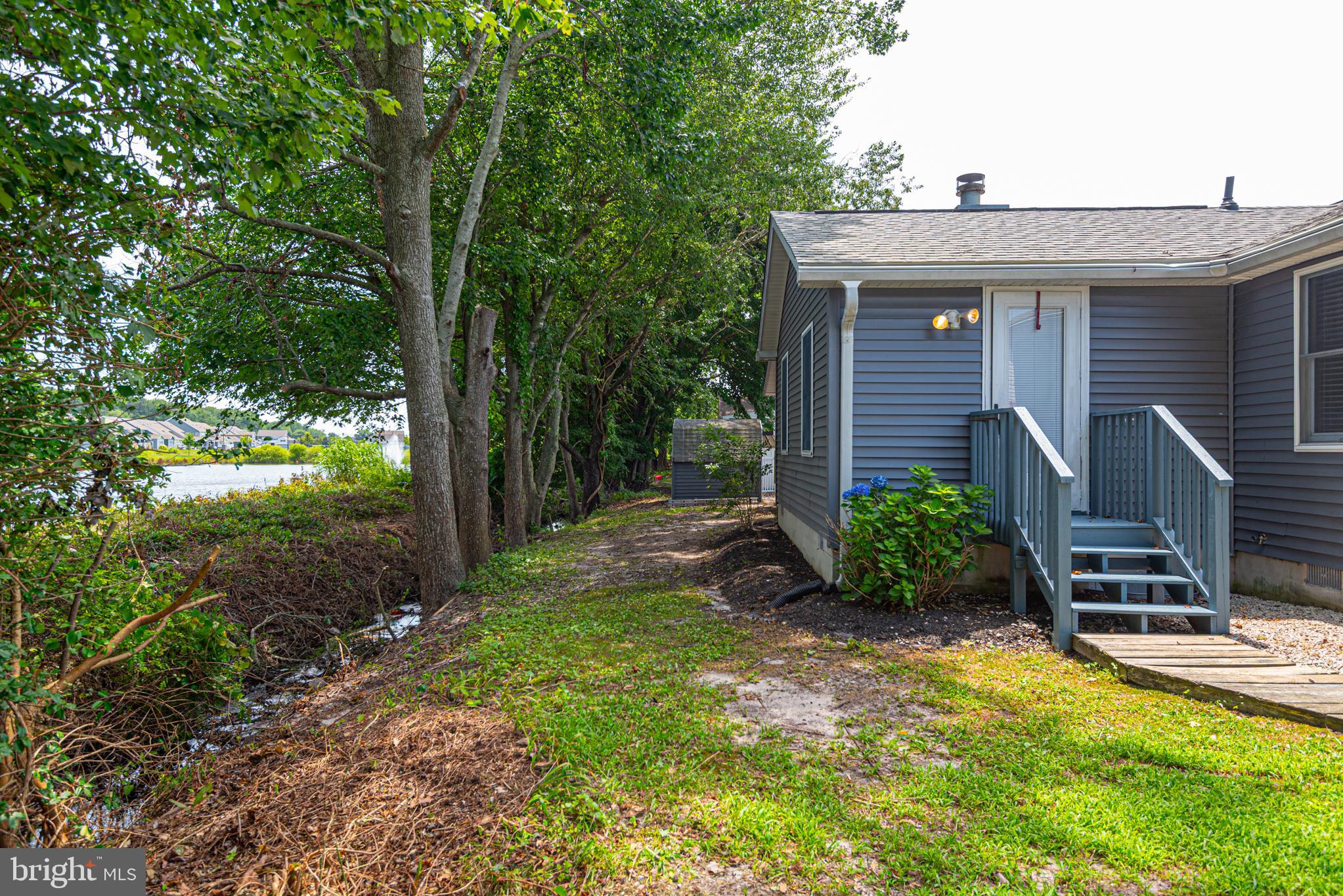 32099 Warren Road Millville, DE 19967 - Photo 40 of 61 Gallery Image 40