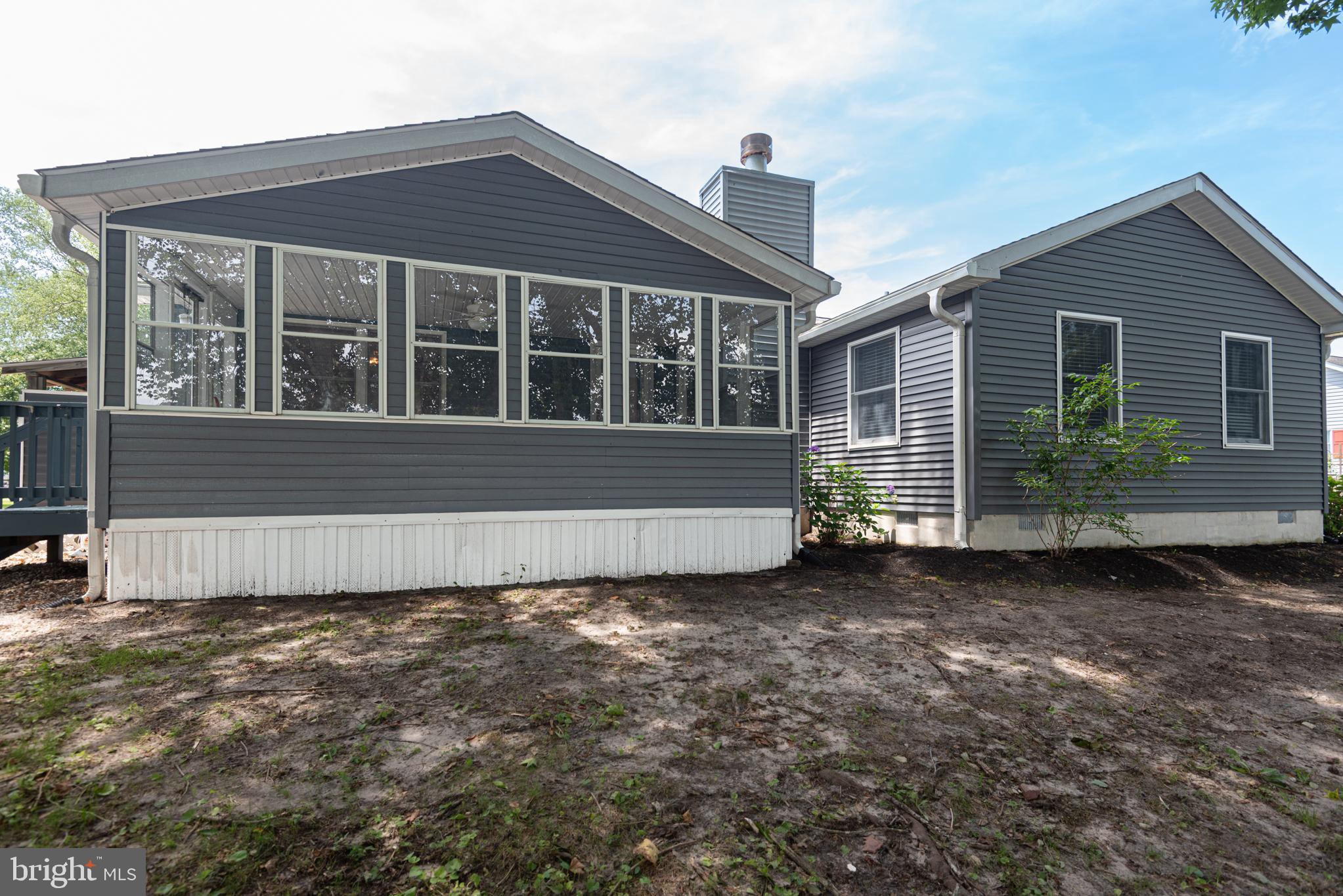 32099 Warren Road Millville, DE 19967 - Photo 43 of 61 Gallery Image 43