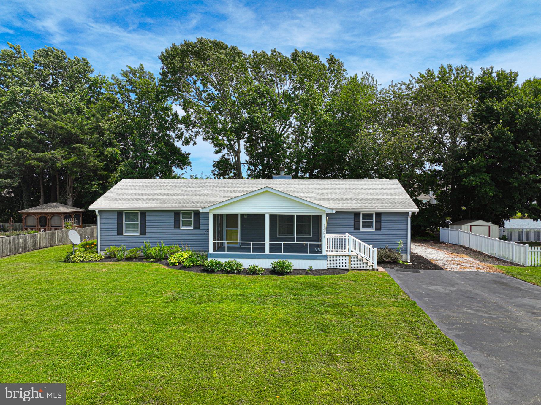 32099 Warren Road Millville, DE 19967 - Photo 49 of 61 Gallery Image 49