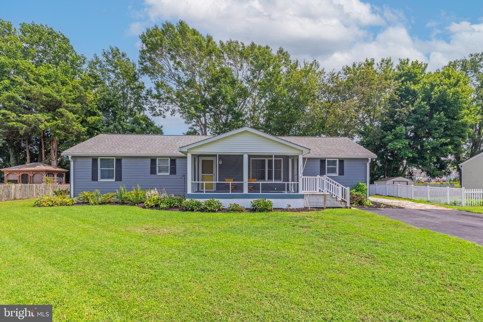 32099 Warren Road Millville, DE 19967 - Photo 61 of 61 Gallery Image 61
