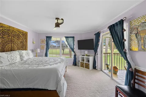 $349,900 | 6290 Bellerive Avenue, Unit 105, Naples, FL 34119