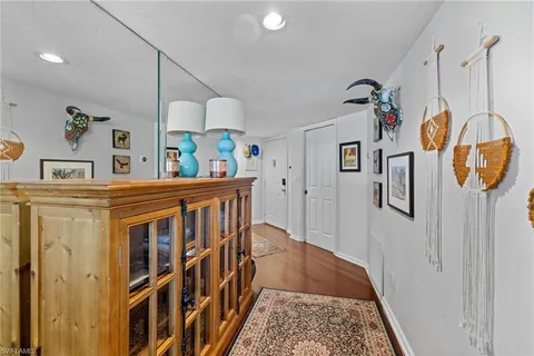 $349,900 | 6290 Bellerive Avenue, Unit 105, Naples, FL 34119