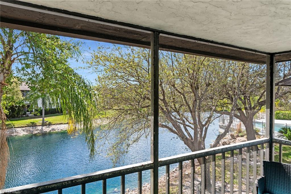 5245 Treetops Drive Naples, FL 34113 - Photo 17 of 18