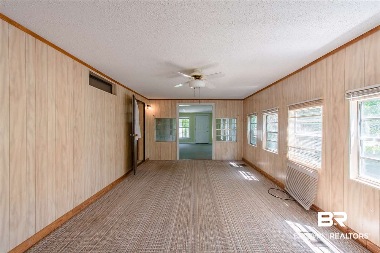 19253 North East River Road Silverhill, AL 36576 - Photo 11 of 49 Ceiling Fan