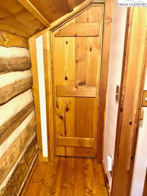 140 Settlers Ridge Road Todd, NC 28684 - Photo 20 of 38 Gallery Image 20