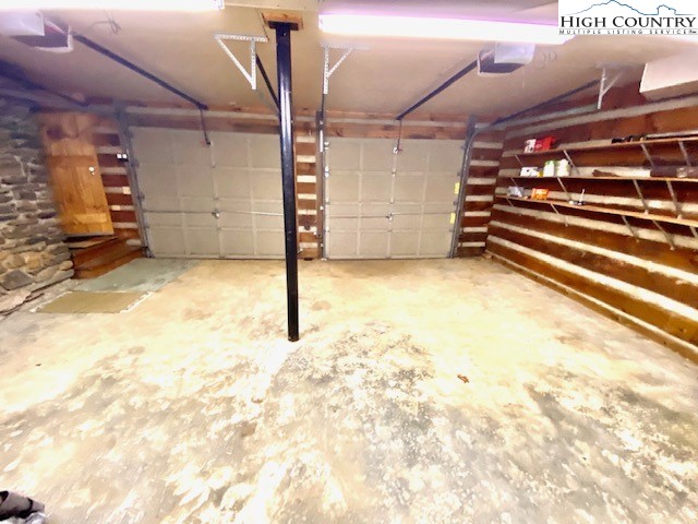 140 Settlers Ridge Road Todd, NC 28684 - Photo 24 of 38 Gallery Image 24