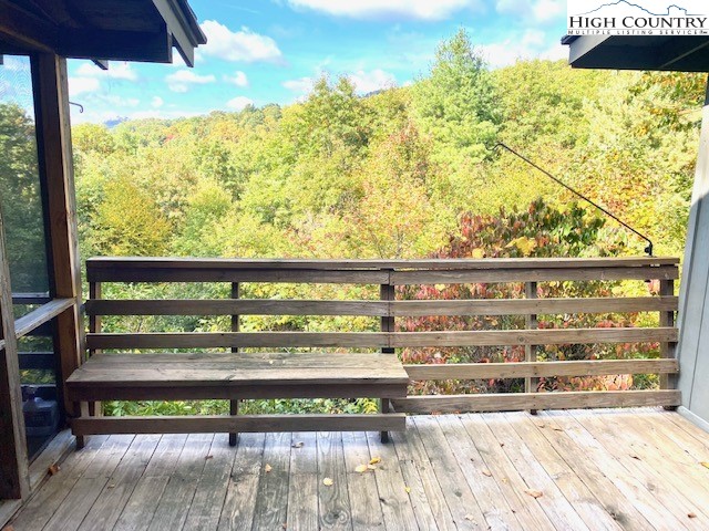 140 Settlers Ridge Road Todd, NC 28684 - Photo 25 of 38 Gallery Image 25