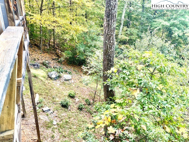 140 Settlers Ridge Road Todd, NC 28684 - Photo 27 of 38 Gallery Image 27
