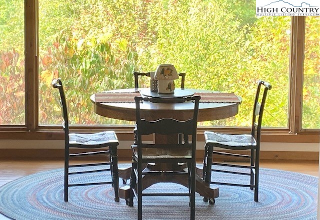 140 Settlers Ridge Road Todd, NC 28684 - Photo 10 of 38 Gallery Image 10