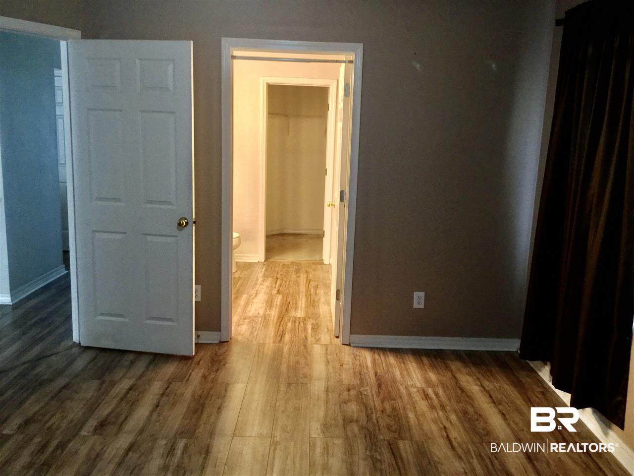 104 Apollo Court Foley, AL 36535 - Photo 16 of 21