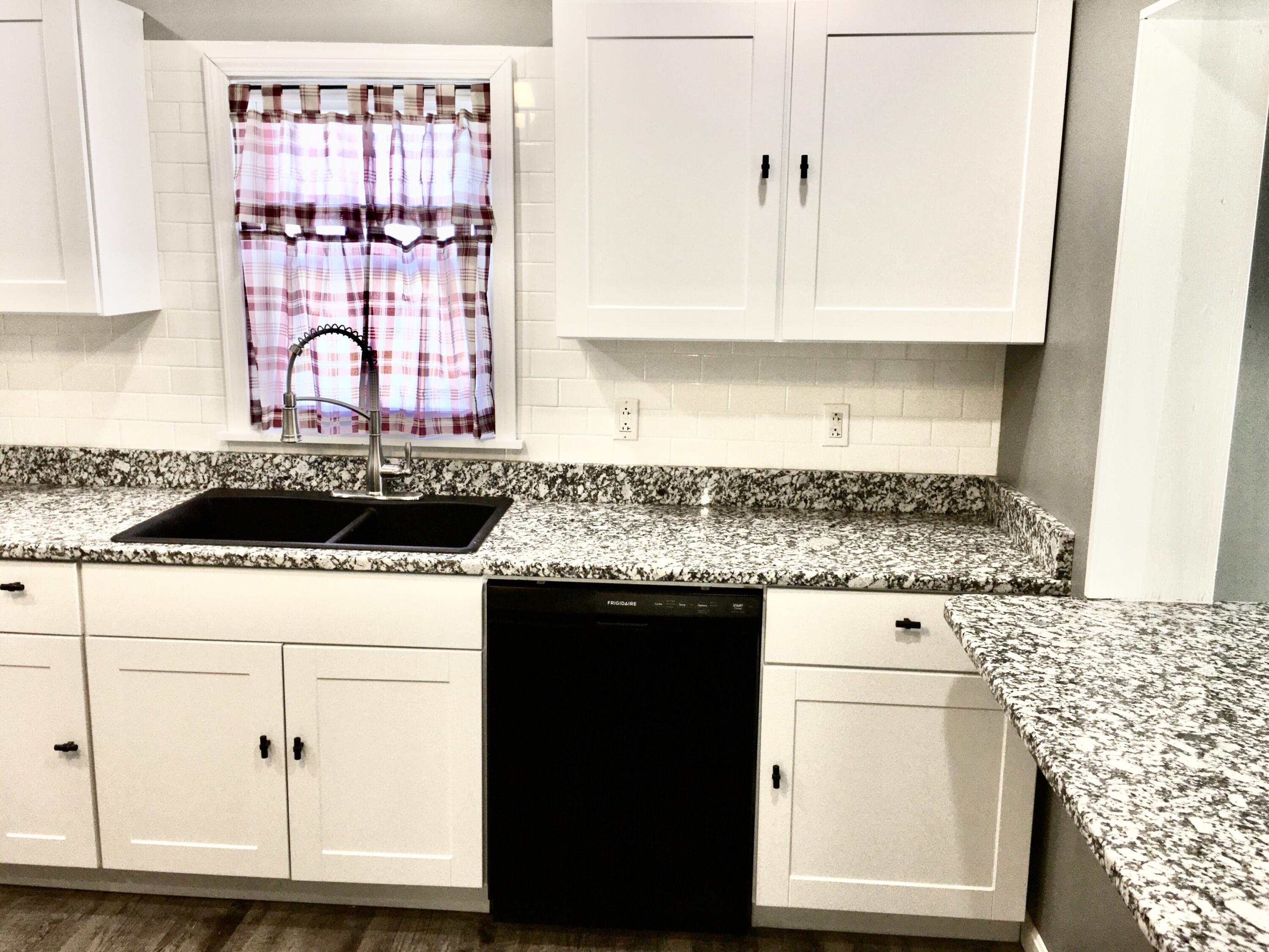 10947 Vigo Road Bagdad, KY 40003 - Photo 21 of 25 Photo Aug 19, 6 16 50 PM