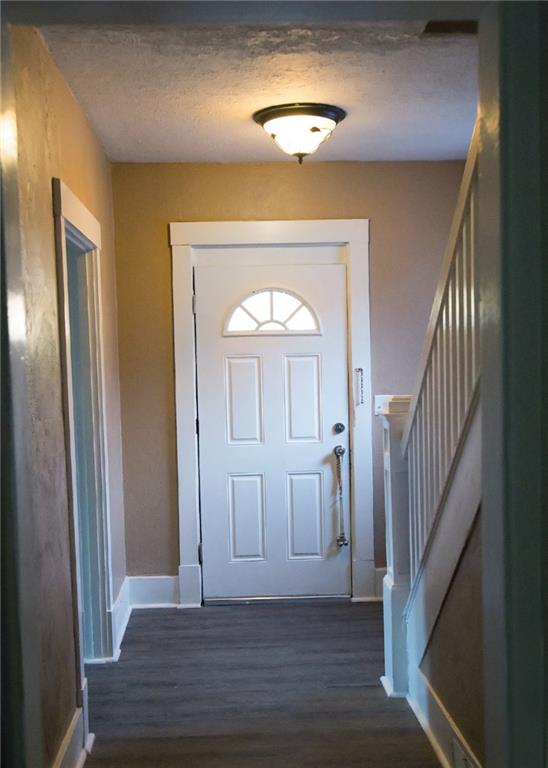 795 Becks Run Road Pittsburgh, PA 15210 - Photo 5 of 14 Gallery Image 5