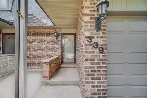 $255,000 | 339 Getchell Avenue, Grayslake, IL 60030