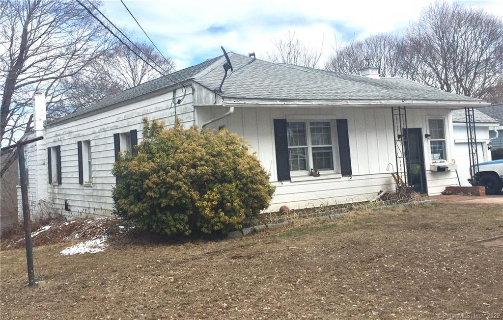 86 Prospect Avenue Killingly, CT 06239 - Photo 1 of 1 Gallery Image 1