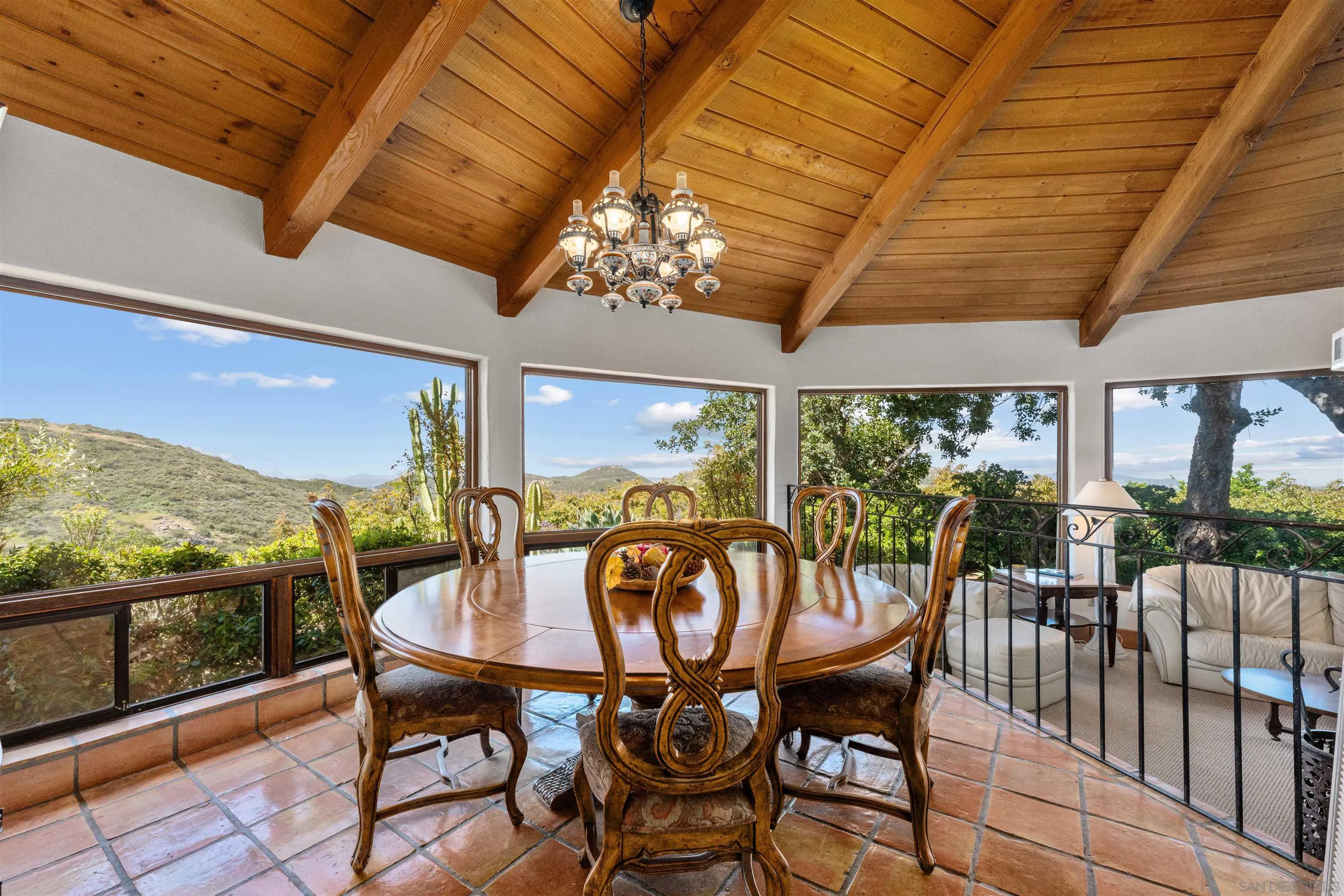 17156 Dos Hermanos Road Poway, CA 92064 - Photo 23 of 70 Gallery Image 23