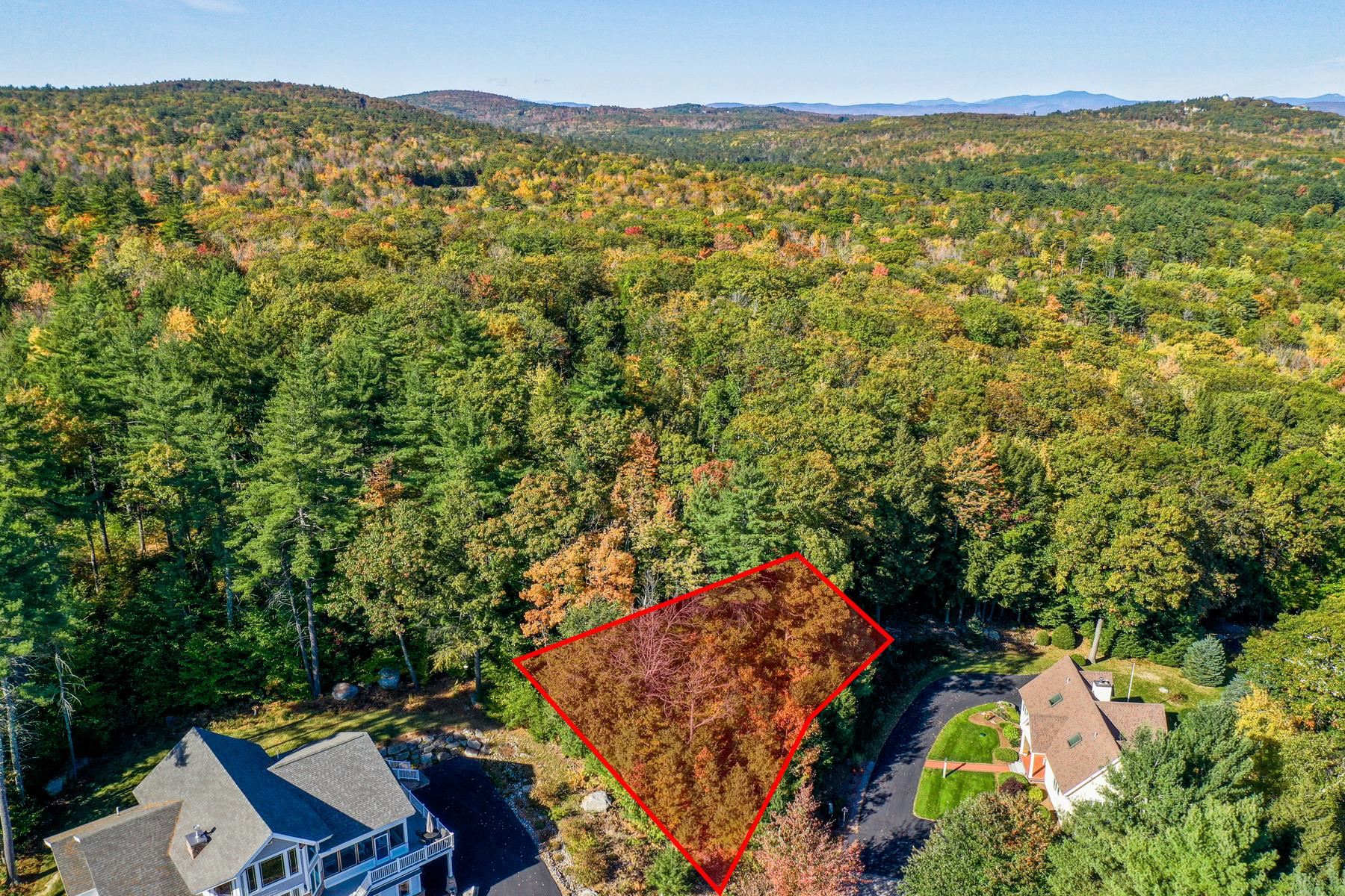 Lot 34 High Point Road Laconia, NH 03246 - Photo 1 of 40 Gallery Image 1