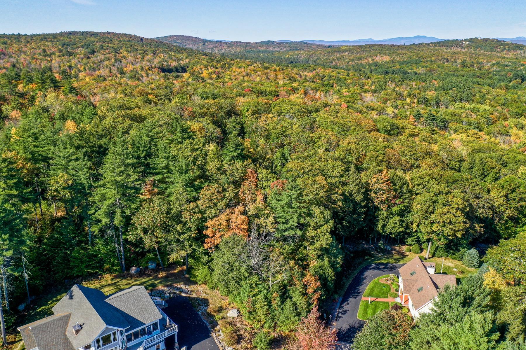 Lot 34 High Point Road Laconia, NH 03246 - Photo 2 of 40 Gallery Image 2
