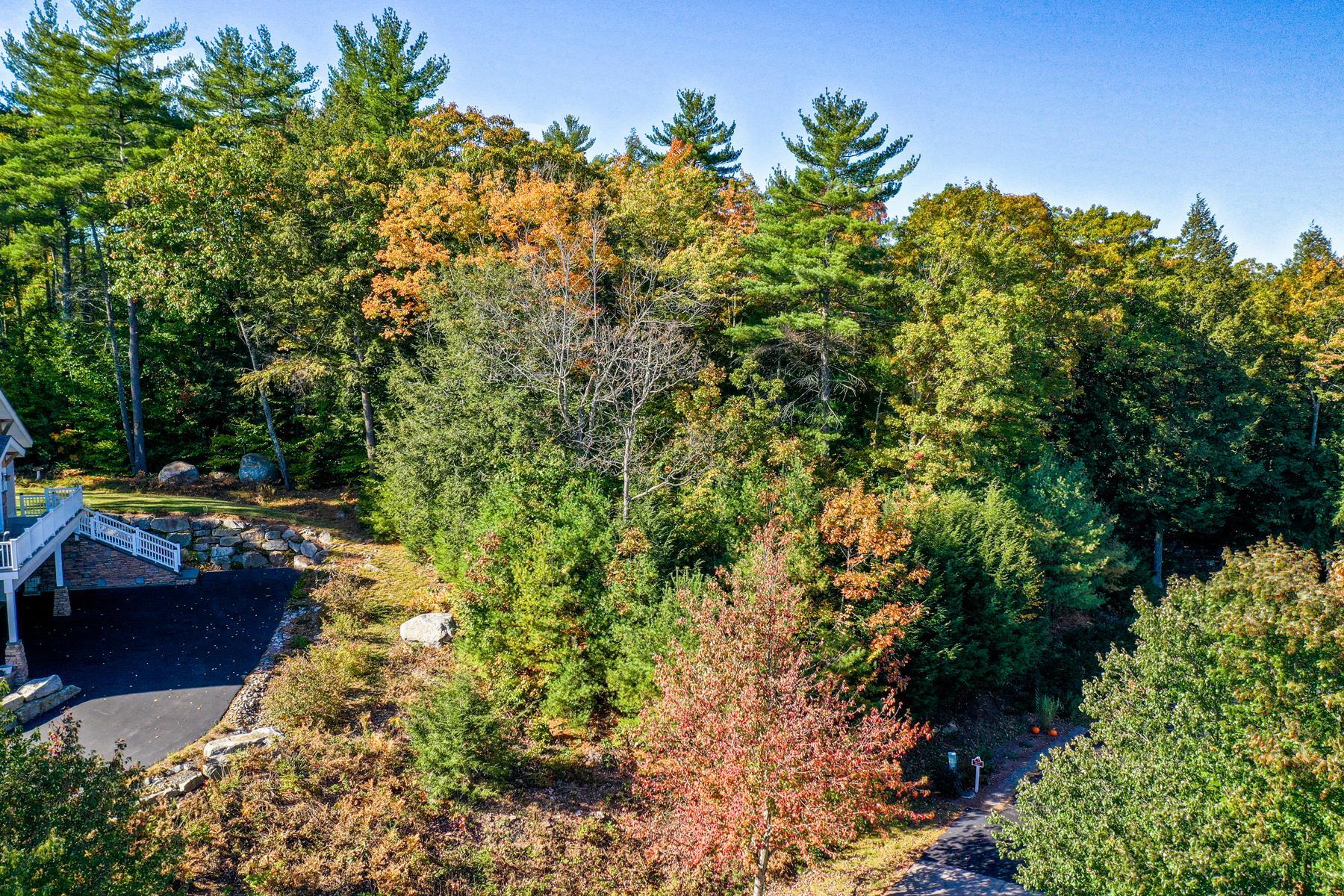 Lot 34 High Point Road Laconia, NH 03246 - Photo 11 of 40 Gallery Image 11