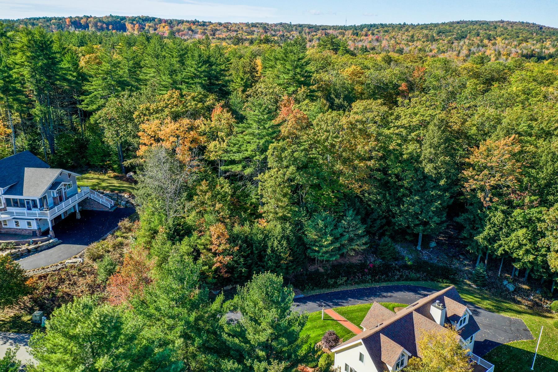 Lot 34 High Point Road Laconia, NH 03246 - Photo 12 of 40 Gallery Image 12