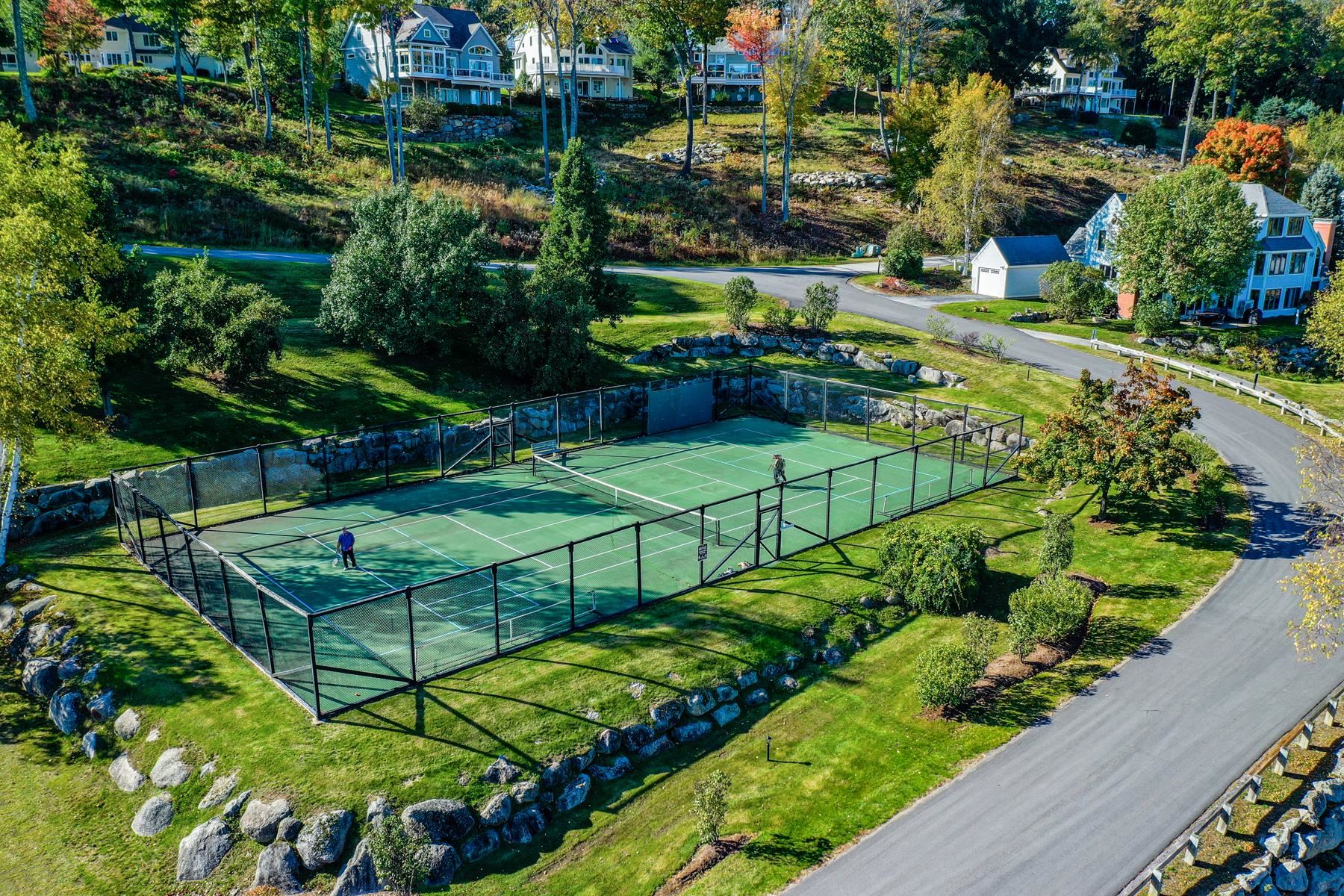 Lot 34 High Point Road Laconia, NH 03246 - Photo 17 of 40 Gallery Image 17
