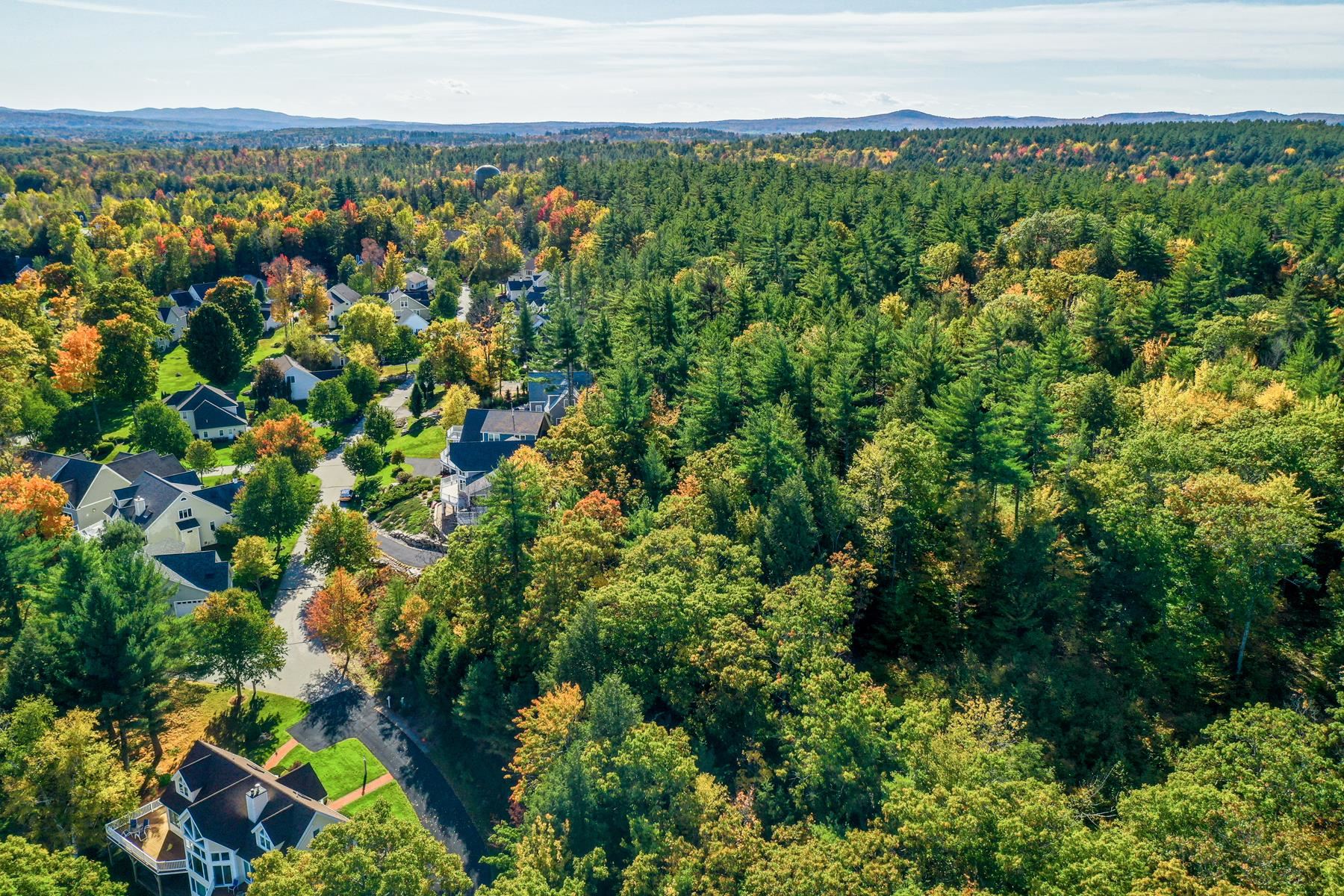 Lot 34 High Point Road Laconia, NH 03246 - Photo 4 of 40 Gallery Image 4