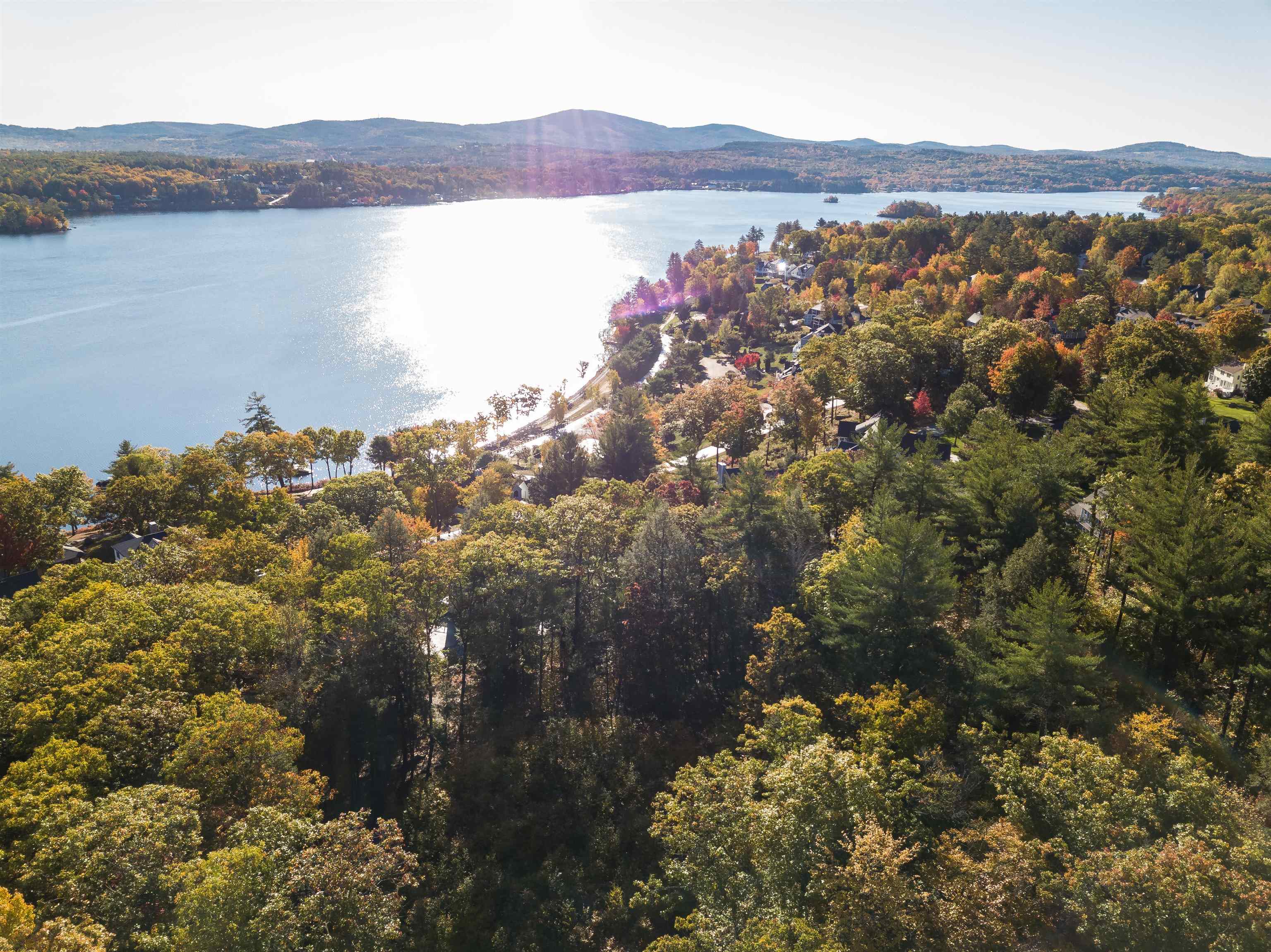 Lot 34 High Point Road Laconia, NH 03246 - Photo 33 of 40 Gallery Image 33