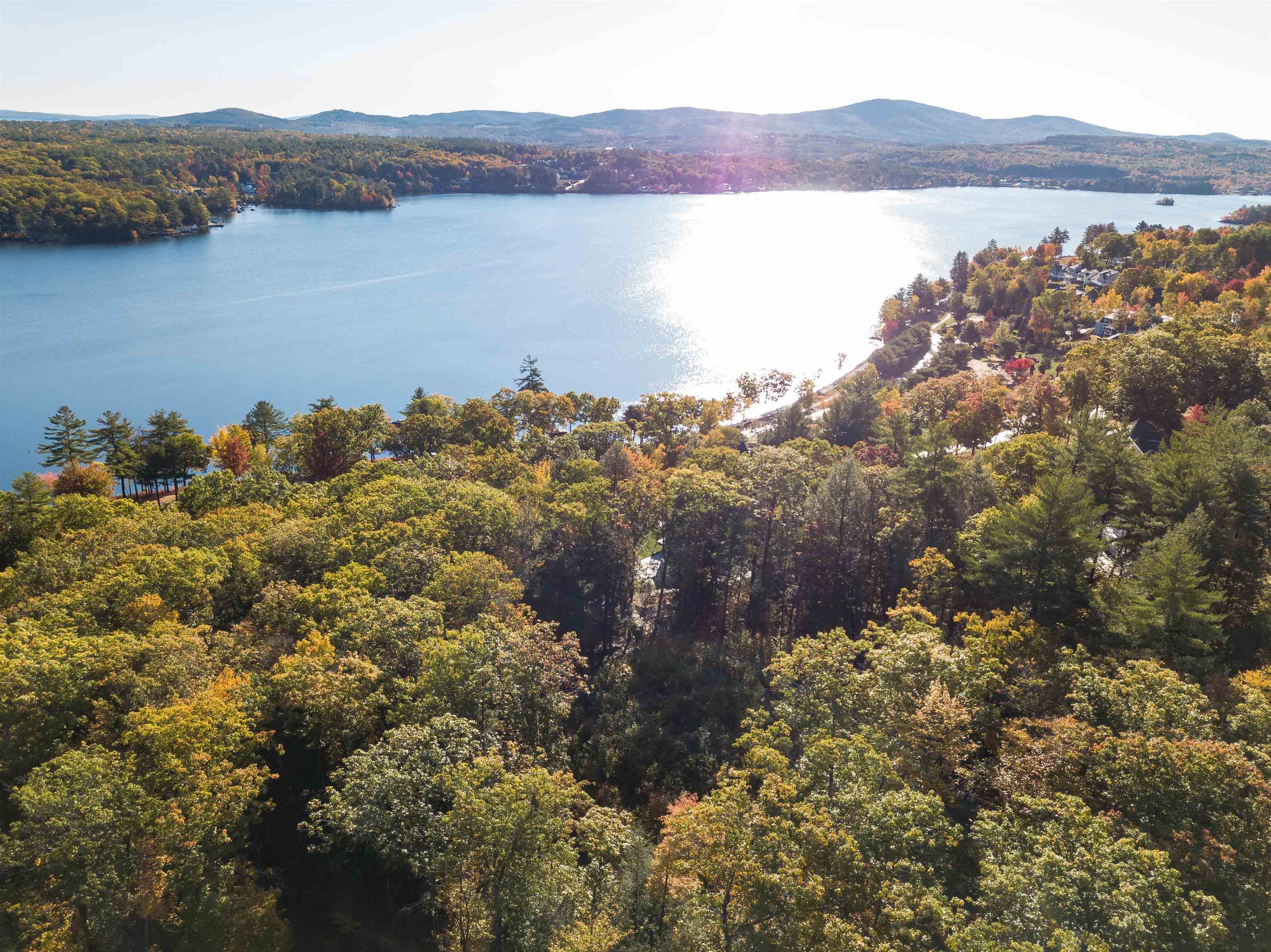 Lot 34 High Point Road Laconia, NH 03246 - Photo 35 of 40 Gallery Image 35
