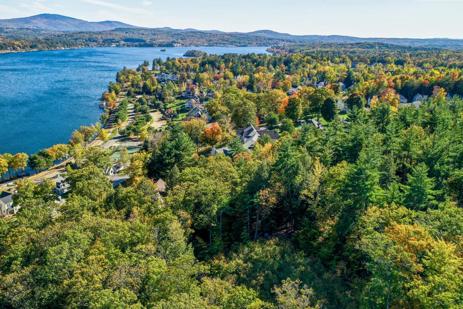 Lot 34 High Point Road Laconia, NH 03246 - Photo 6 of 40 Gallery Image 6