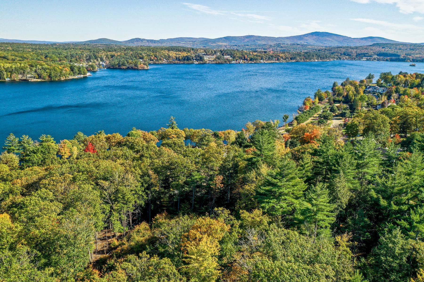 Lot 34 High Point Road Laconia, NH 03246 - Photo 7 of 40 Gallery Image 7