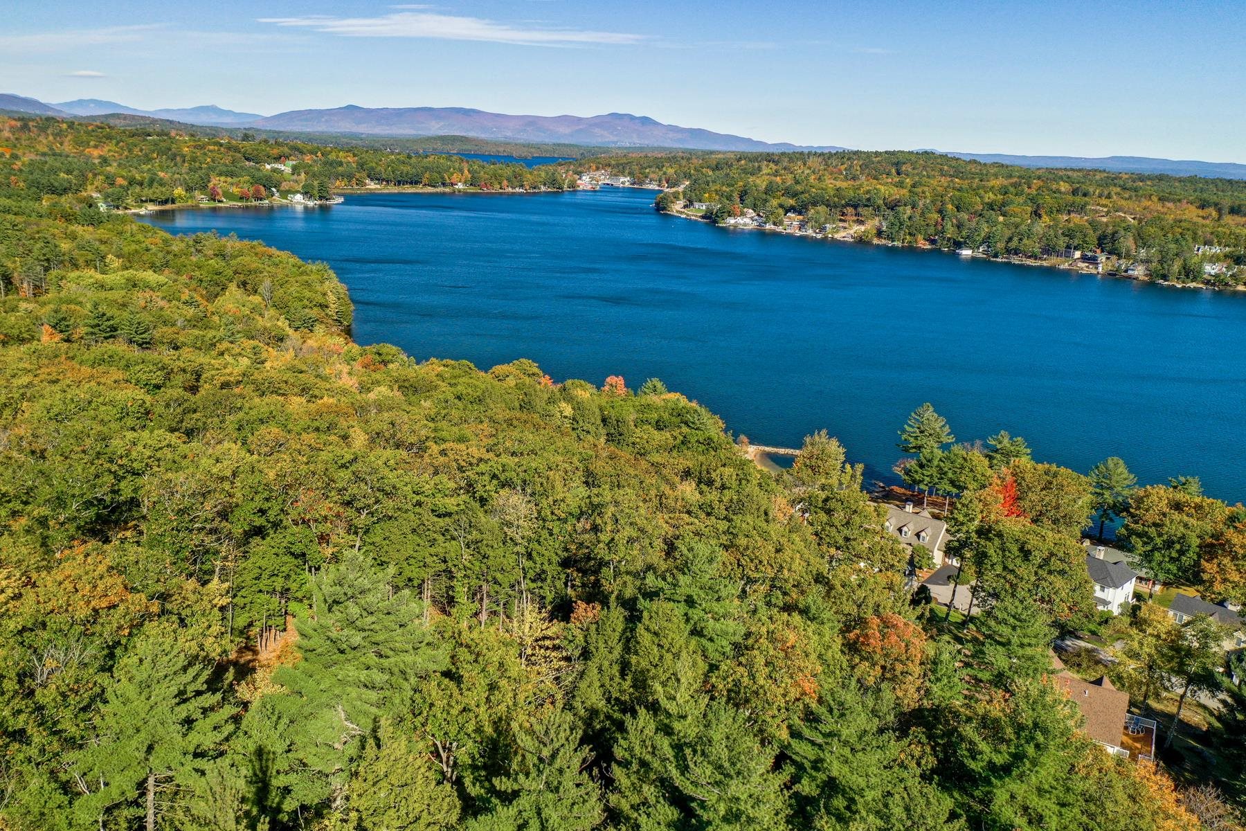 Lot 34 High Point Road Laconia, NH 03246 - Photo 9 of 40 Gallery Image 9
