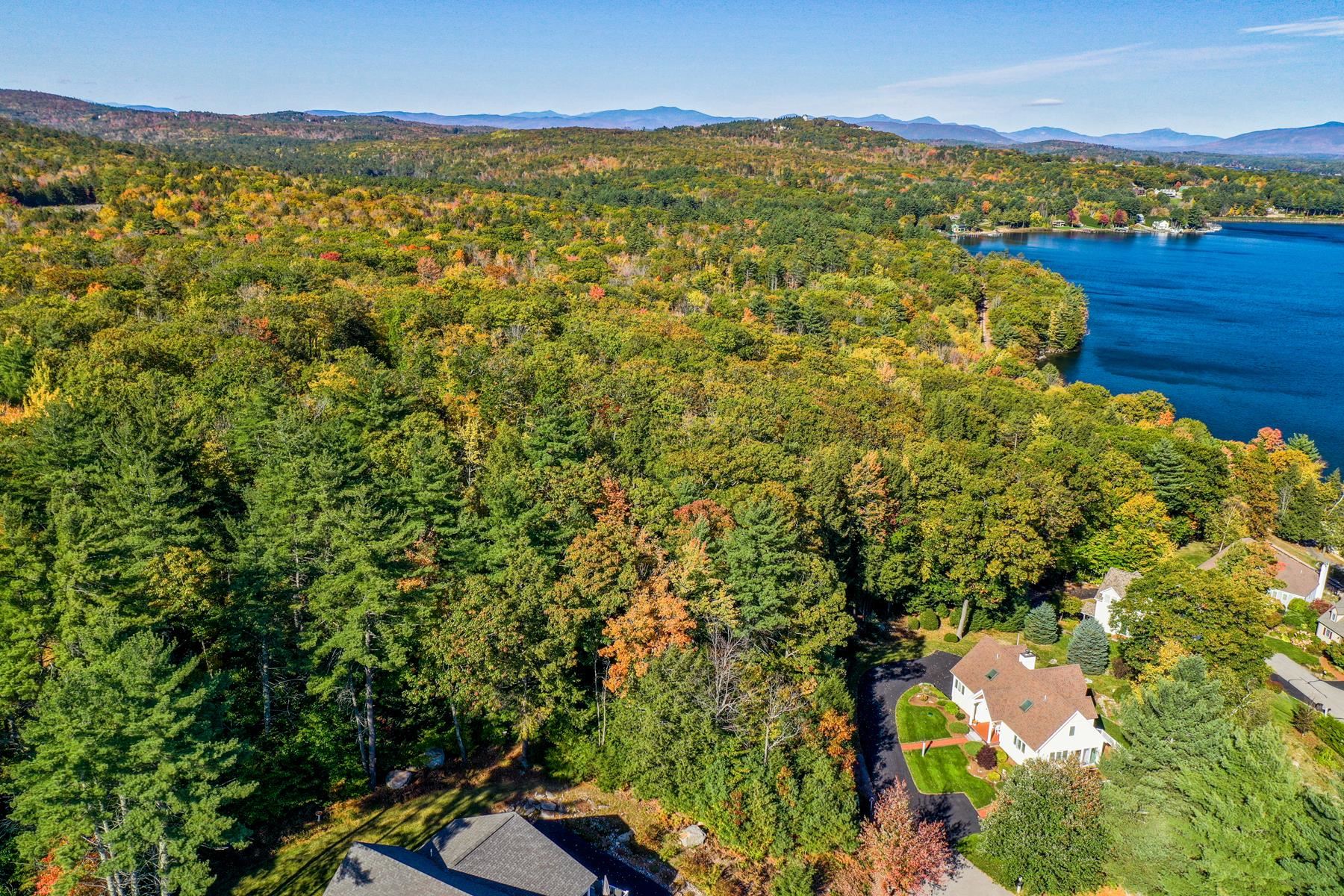 Lot 34 High Point Road Laconia, NH 03246 - Photo 10 of 40 Gallery Image 10