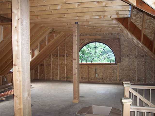 4264 Dublin Road Columbus, OH 43221 - Photo 4 of 10 Gallery Image 4