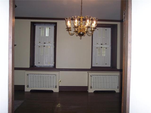 4264 Dublin Road Columbus, OH 43221 - Photo 5 of 10 Gallery Image 5