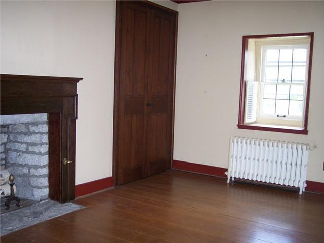 4264 Dublin Road Columbus, OH 43221 - Photo 8 of 10 Gallery Image 8