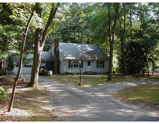 31 Rice Spring Lane Wayland, MA 01778 - Photo 1 of 2 Gallery Image 1