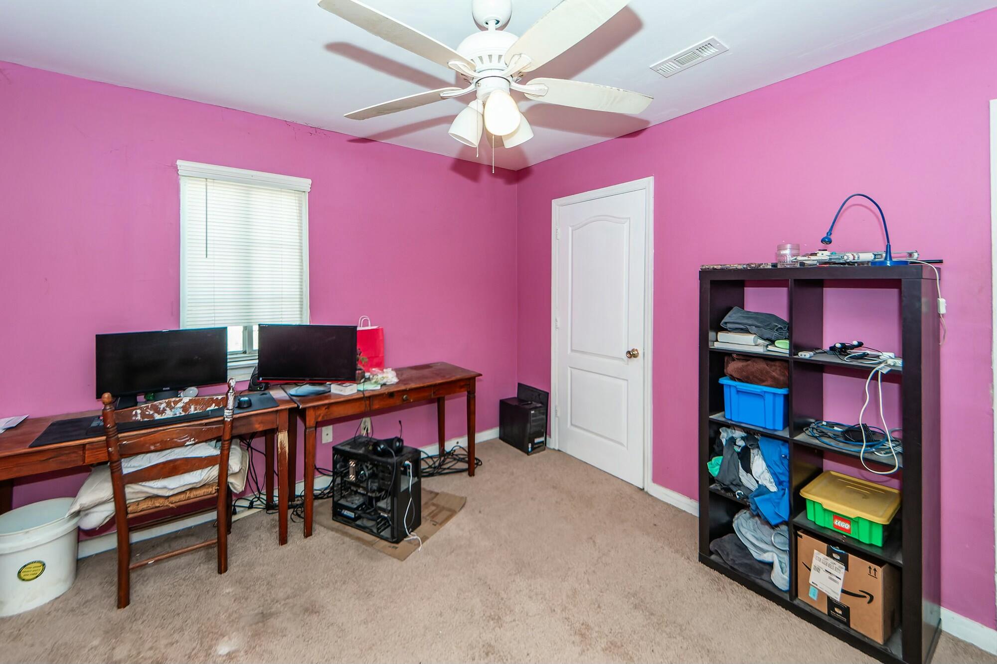 3302 Florida Avenue North Charleston, SC 29405 - Photo 22 of 30 Gallery Image 22