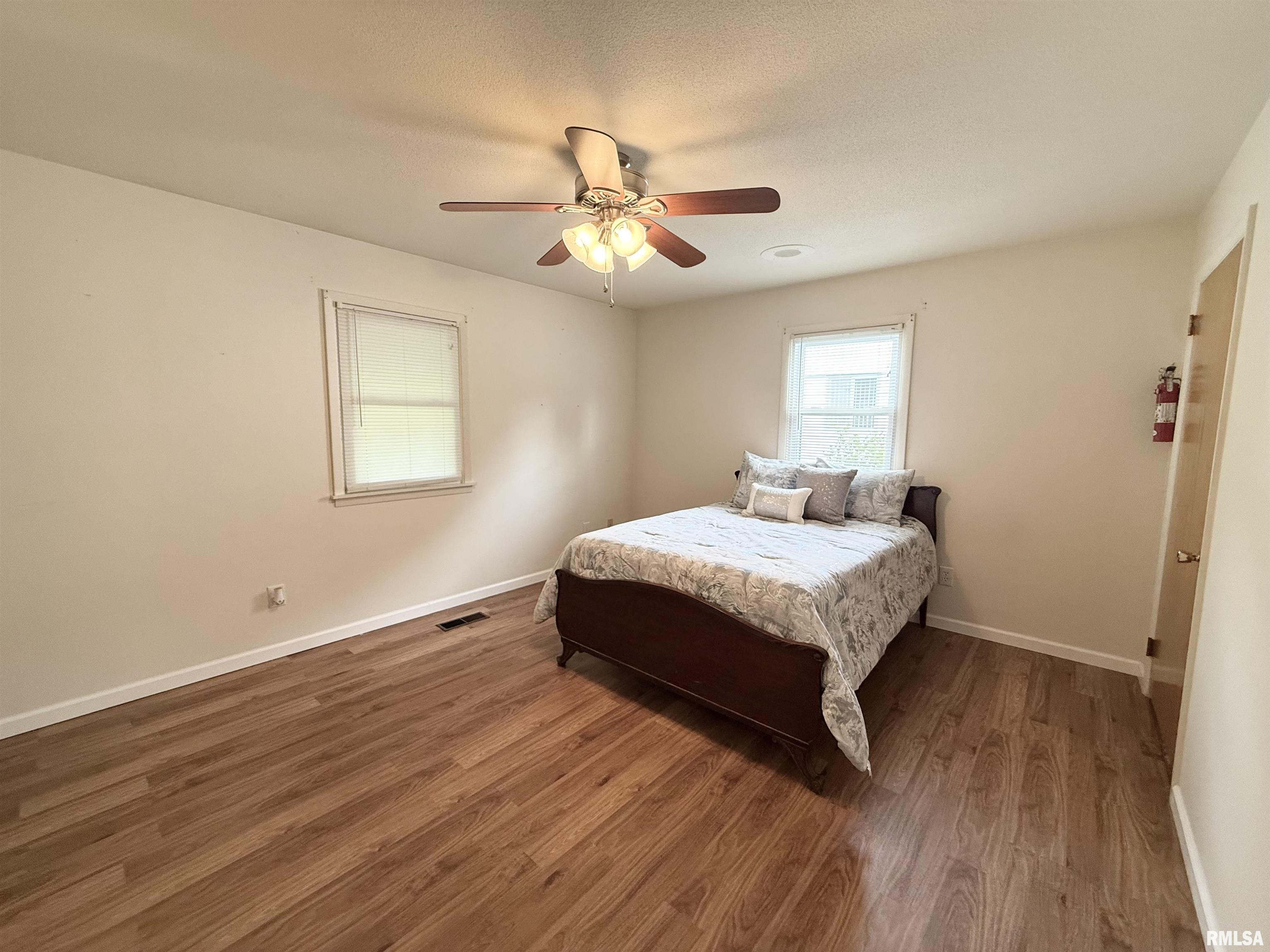 1223 North 16th Street Murphysboro, IL 62966 - Photo 14 of 15