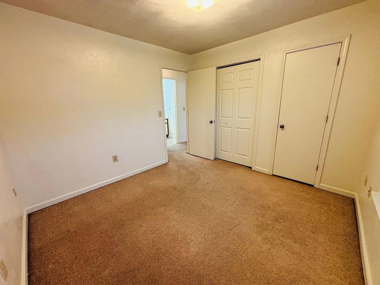 1110 Calhoun Street, Unit R Radford, VA 24141 - Photo 17 of 21 Gallery Image 17