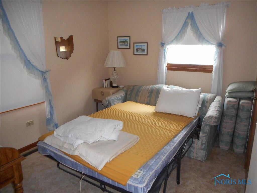 203 East Rings Street West Unity, OH 43570 - Photo 13 of 14 Gallery Image 13