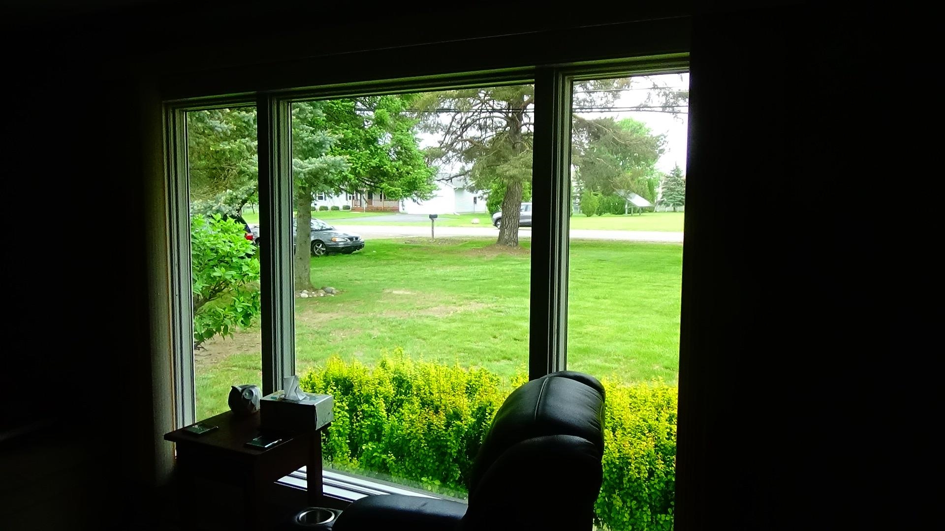 3380 Morrish Road Swartz Creek, MI 48473 - Photo 51 of 58 50142010-7a9b1155-29db-48f5-9b01-499a6f2f93a2.JPG