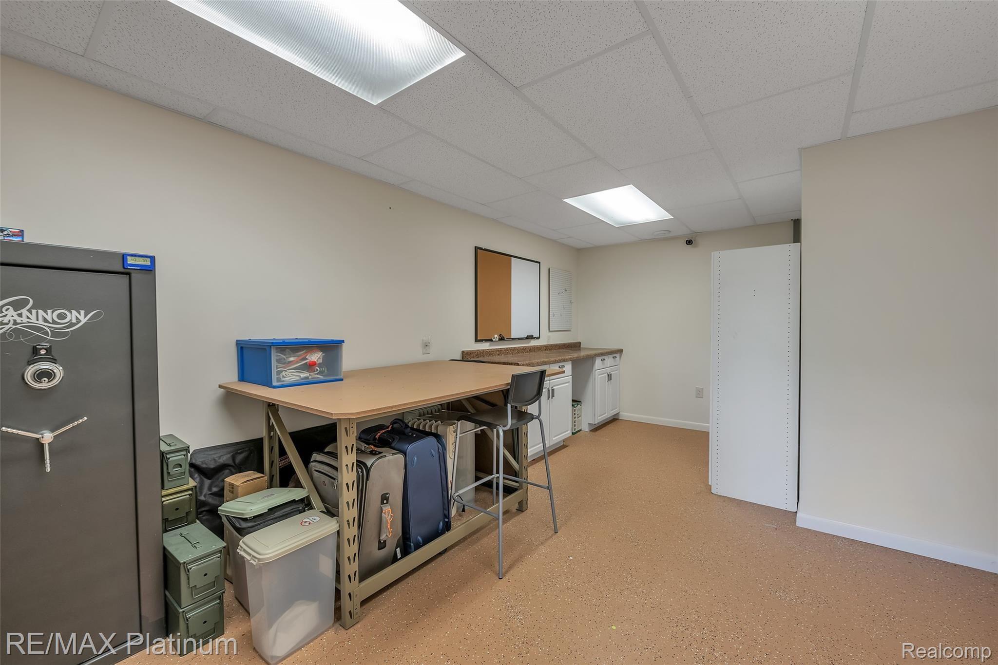 4664 Hinchey Road Howell, MI 48843 - Photo 36 of 64 36-4664 Hinchey Rd-Windowstill Real Estate Photography-36.jpg