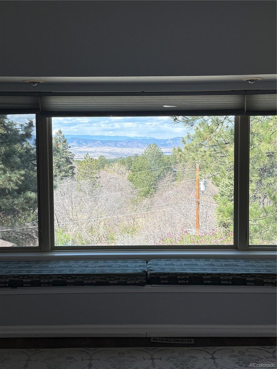1030 East Posse Road Castle Rock, CO 80108 - Photo 3 of 10
